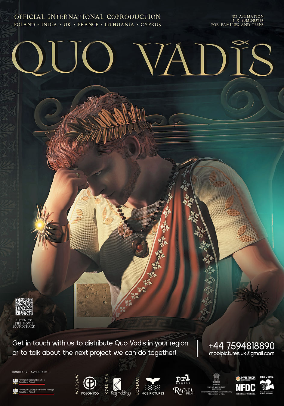 mama na strone (1).jpg